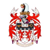 The Institute of Traffic Accident Investigators Logo