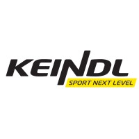 Keindl Sport d.o.o. Logo
