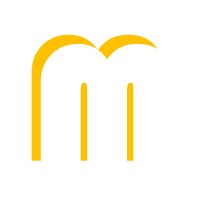 Mozi Logo