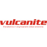 Vulcanite Pty Ltd Logo