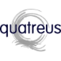 Quatreus Ltd Logo
