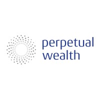 Perpetual Wealth AG Logo