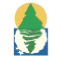 Lakeland Search Group Logo