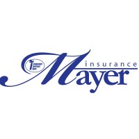 Mayer Insurance Agency, LLC Logo