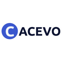 Cacevo AB Logo
