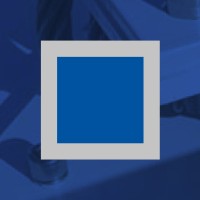 Barum & Dewar Logo
