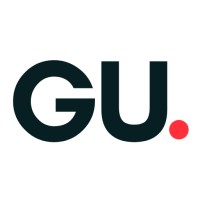 GU Logo