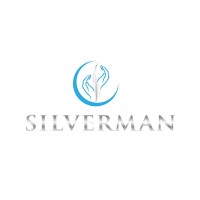SILVERMAN CHIROPRACTIC & REHABILITATION CENTER, INC Logo