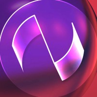 NFTicket Foundation Logo