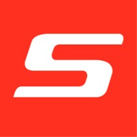 Shiftech Engineering Logo