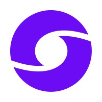 Fincore Logo