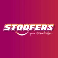 Stoofers Logo