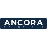 Ancora Solutions Ltd Logo