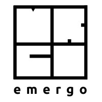 emergo technologies GmbH Logo