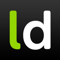 Limedata Logo