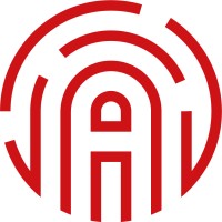 Ambits Nederland Logo