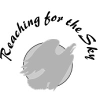 Eagle Translations Logo