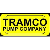 Tramco Pump Logo