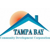 Tampa Bay Community Development Corporation Logo