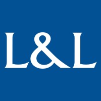 L&L Insurance Agency Logo