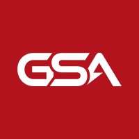 Global Semiconductor Alliance Logo