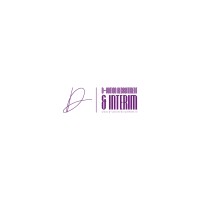 D-Votion Recruitment & Interim Logo