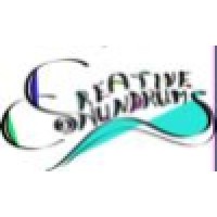 Creative Conundrums Logo