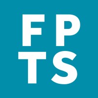 Family Physical Therapy Services, Inc. Logo