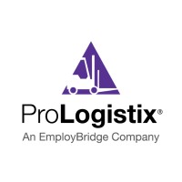 ProLogistix Logo