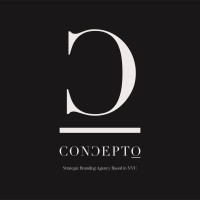 Concepto NYC Logo