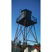 Rogue Waste Recovery & Environmental Logo