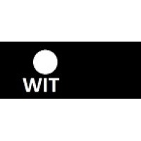 WIT comm.v. Logo