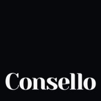 The Consello Group Logo