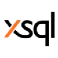 xSQL Software Logo
