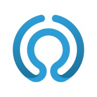 PRO Software Solutions Logo