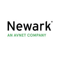 Newark Electronics Logo