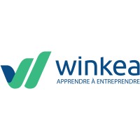 WINKEA Logo
