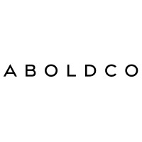 Aboldco Logo