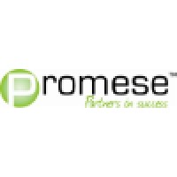 Promese Netherlands Logo