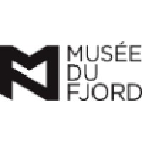 Musée du Fjord Logo