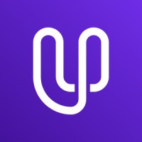 Useful Logo