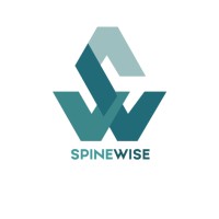 SpineWise Logo