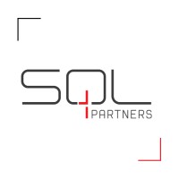 SQL Partners SA Logo