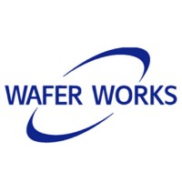 Wafer Works Co. Logo