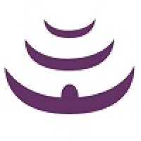 Honeyman Training Logo