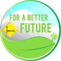 OEKOTEL Logo