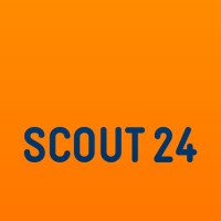 Scout24 Schweiz AG Logo