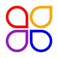 Edu-Suite Logo