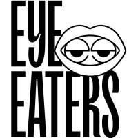 Eye Eaters Logo