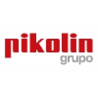 Pikolin Logo